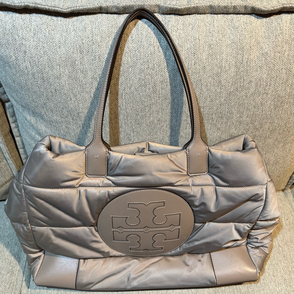 Tory Burch Tote